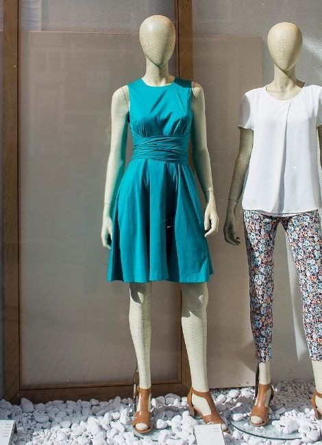 Duman Manken Ürün 21