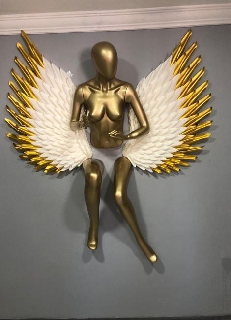 Duman Manken Ürün 101