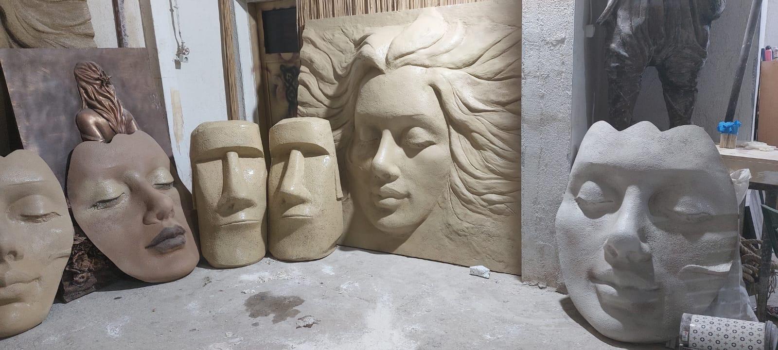 Duman Manken Ürün 121