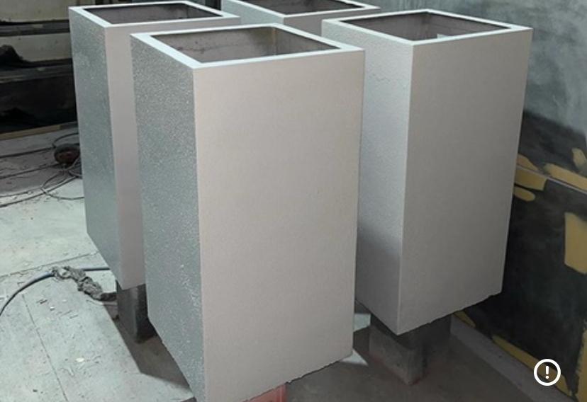 Duman Manken Ürün 124