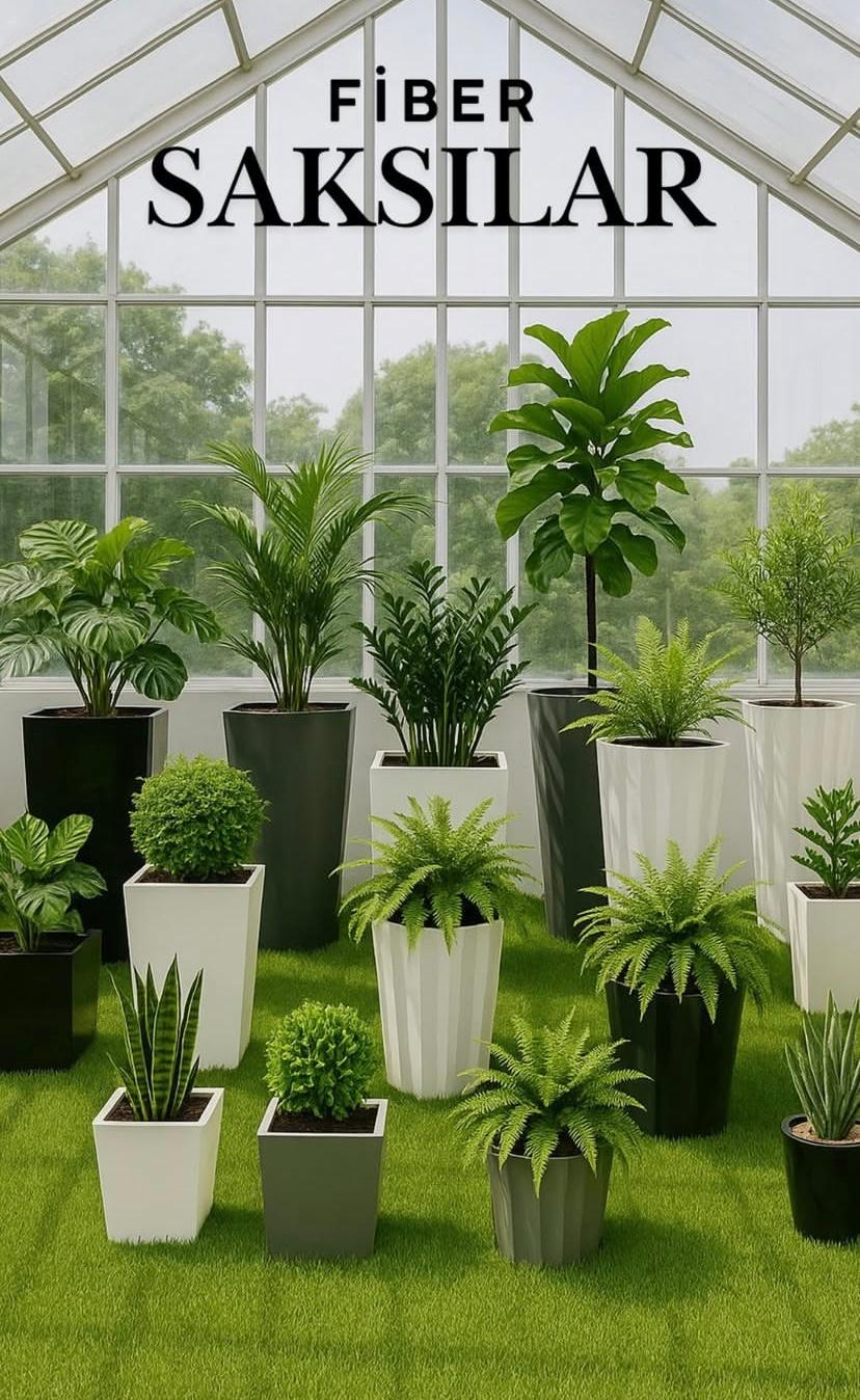 Duman Manken Ürün 125