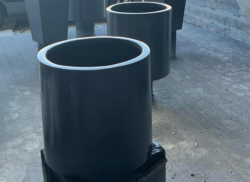 Duman Manken Ürün 128