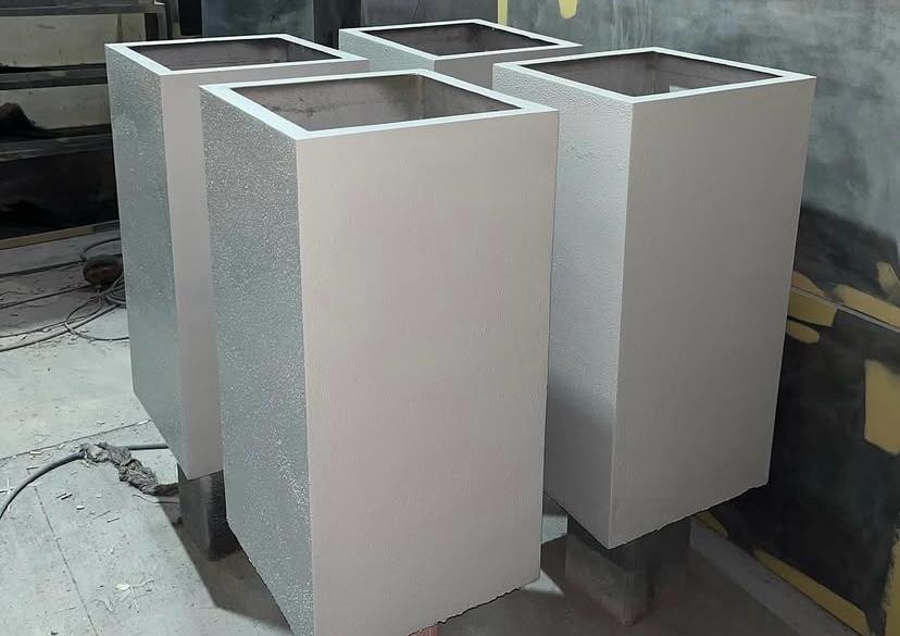 Duman Manken Ürün 133