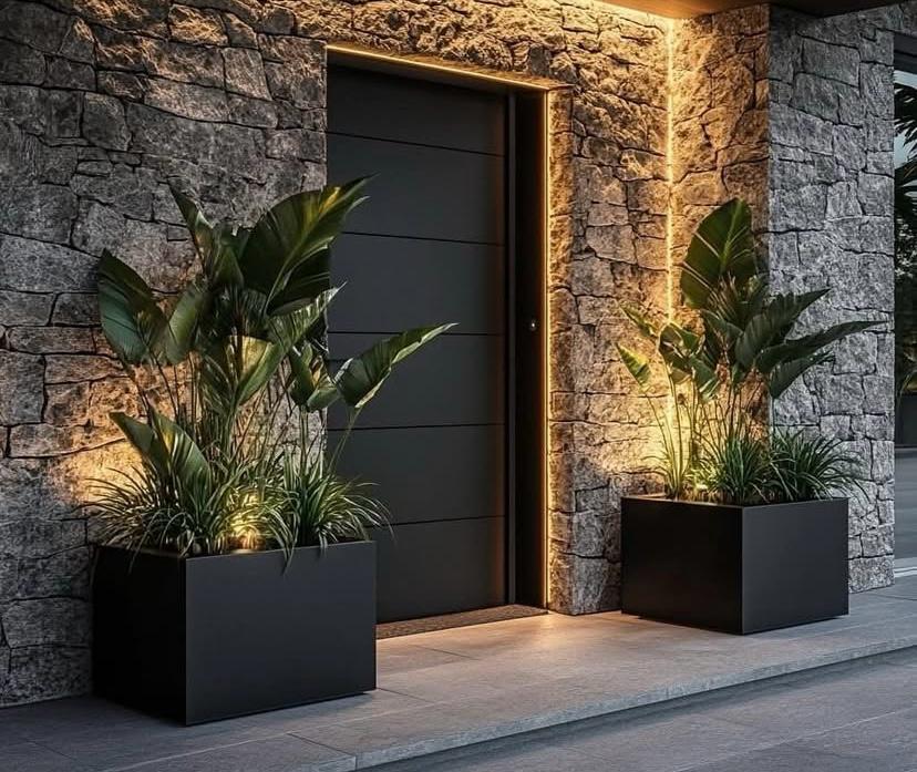 Duman Manken Ürün 136