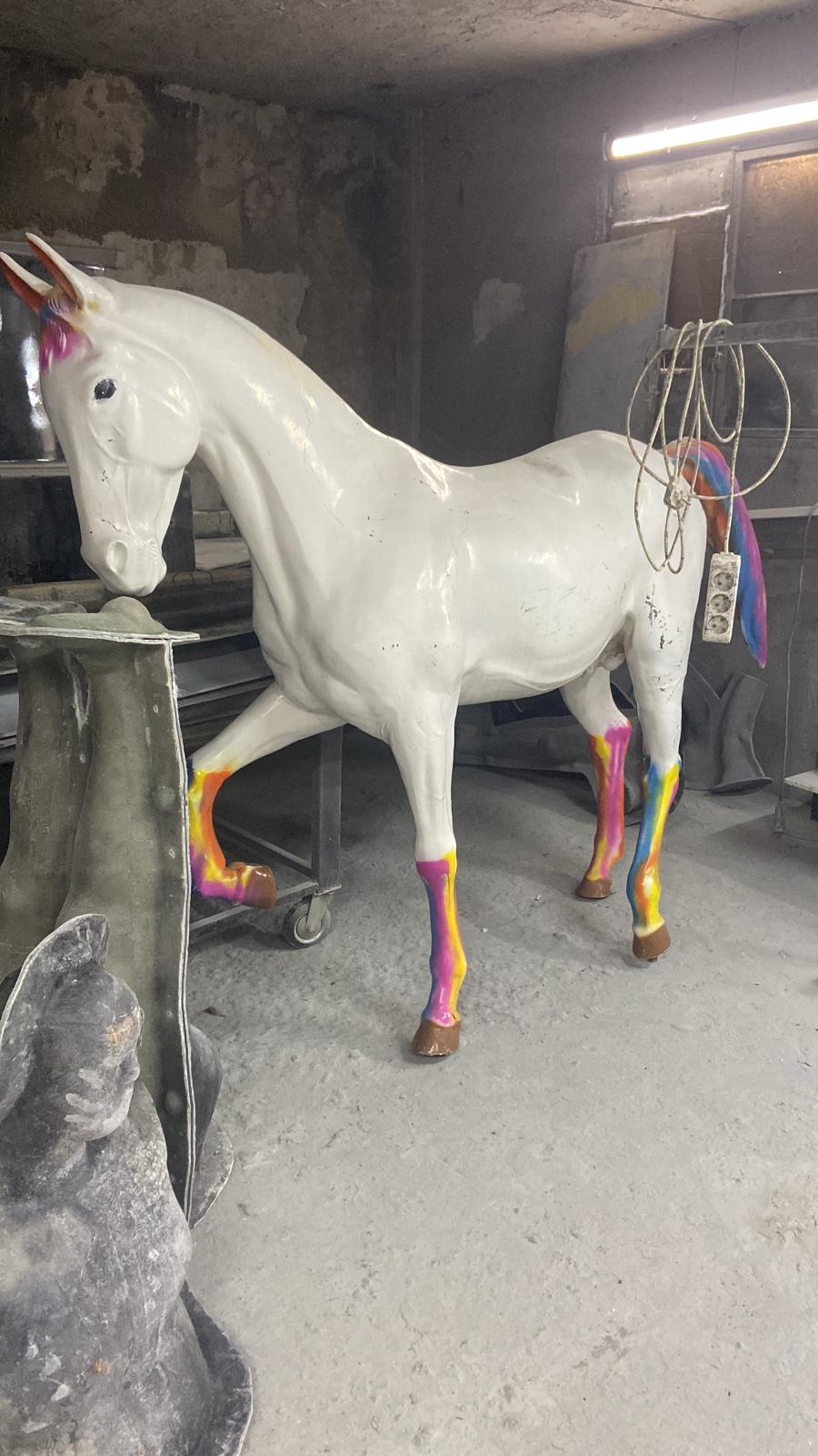 Duman Manken Ürün 140