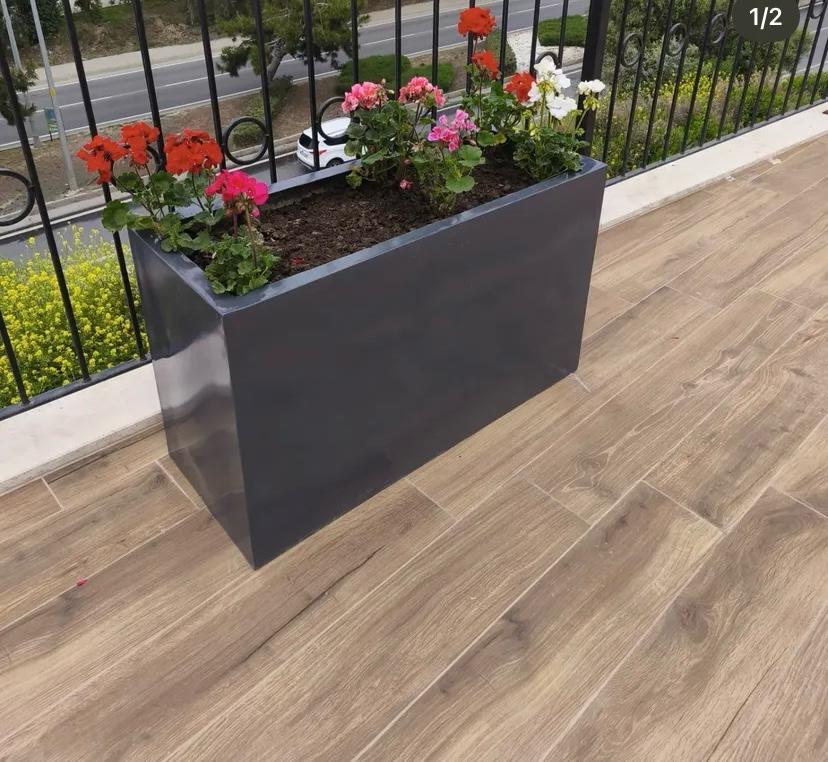 Duman Manken Ürün 146