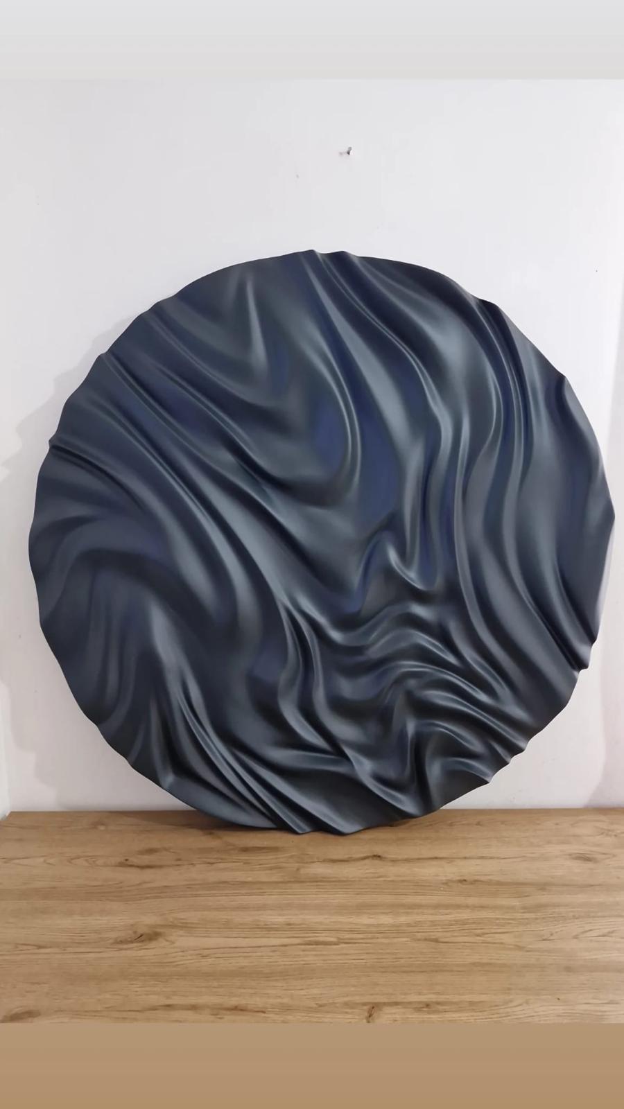 Duman Manken Ürün 147