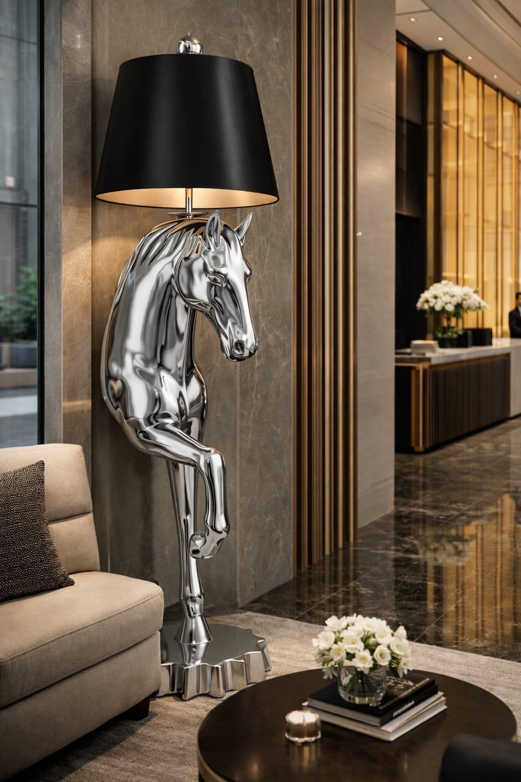 Duman Manken Ürün 152