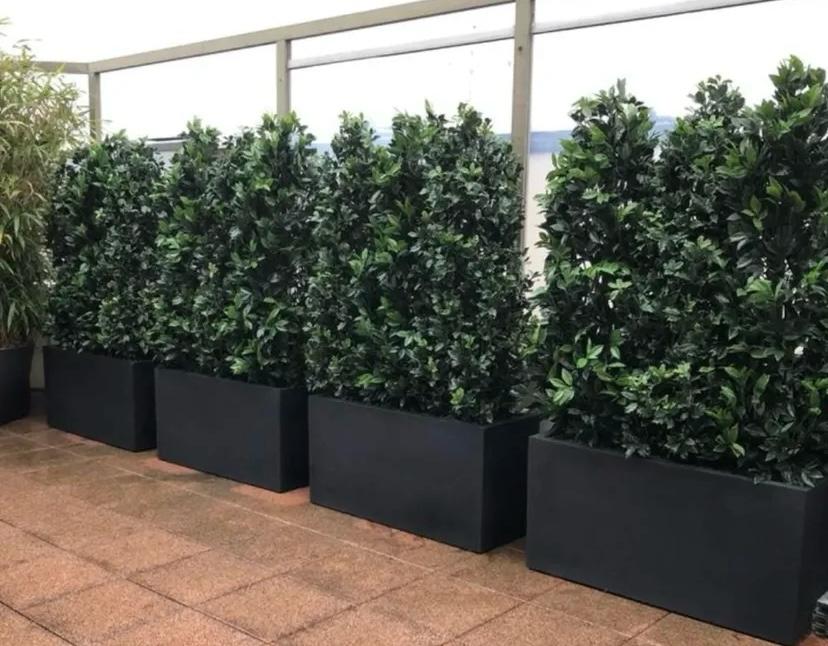 Duman Manken Ürün 155