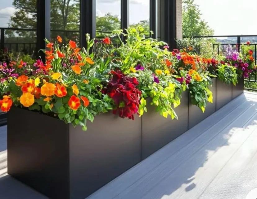 Duman Manken Ürün 157