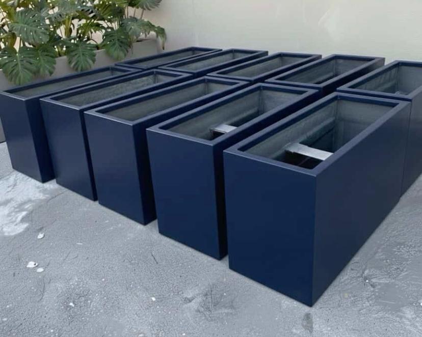 Duman Manken Ürün 164