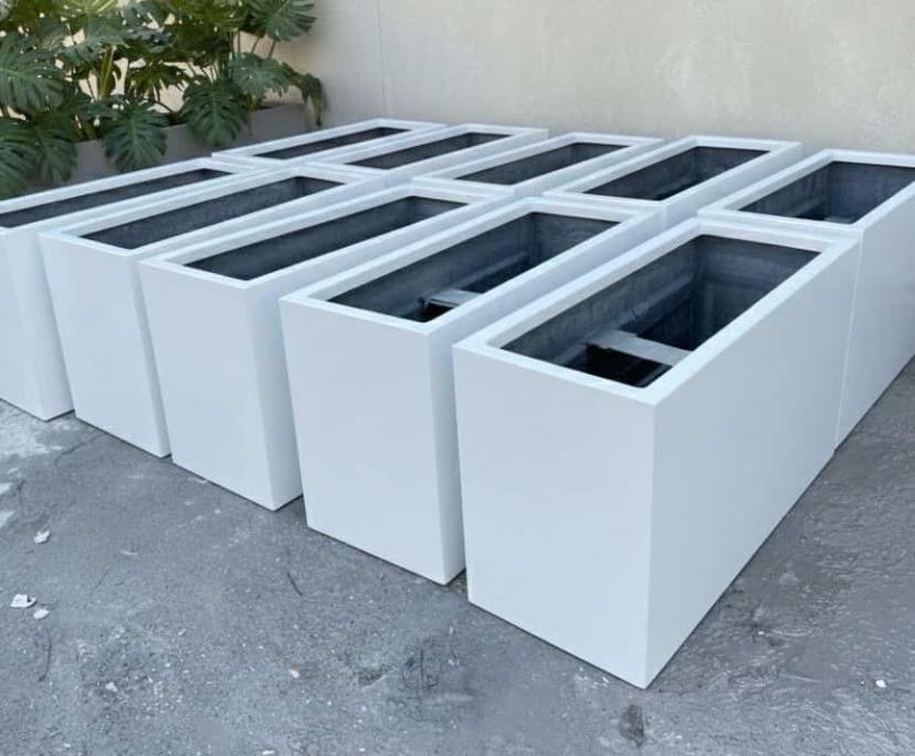 Duman Manken Ürün 166