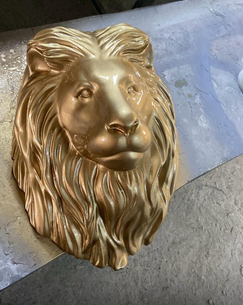 Duman Manken Ürün 168