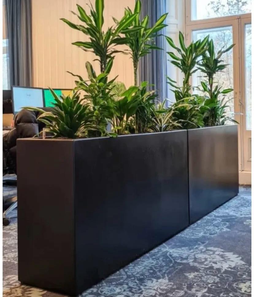 Duman Manken Ürün 170