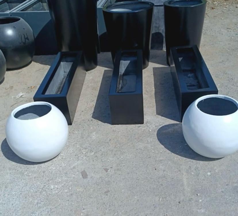 Duman Manken Ürün 171