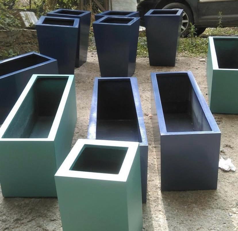 Duman Manken Ürün 172