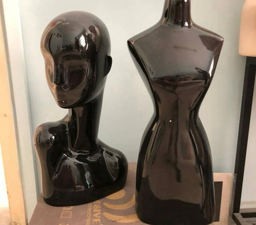 Duman Manken Ürün 174