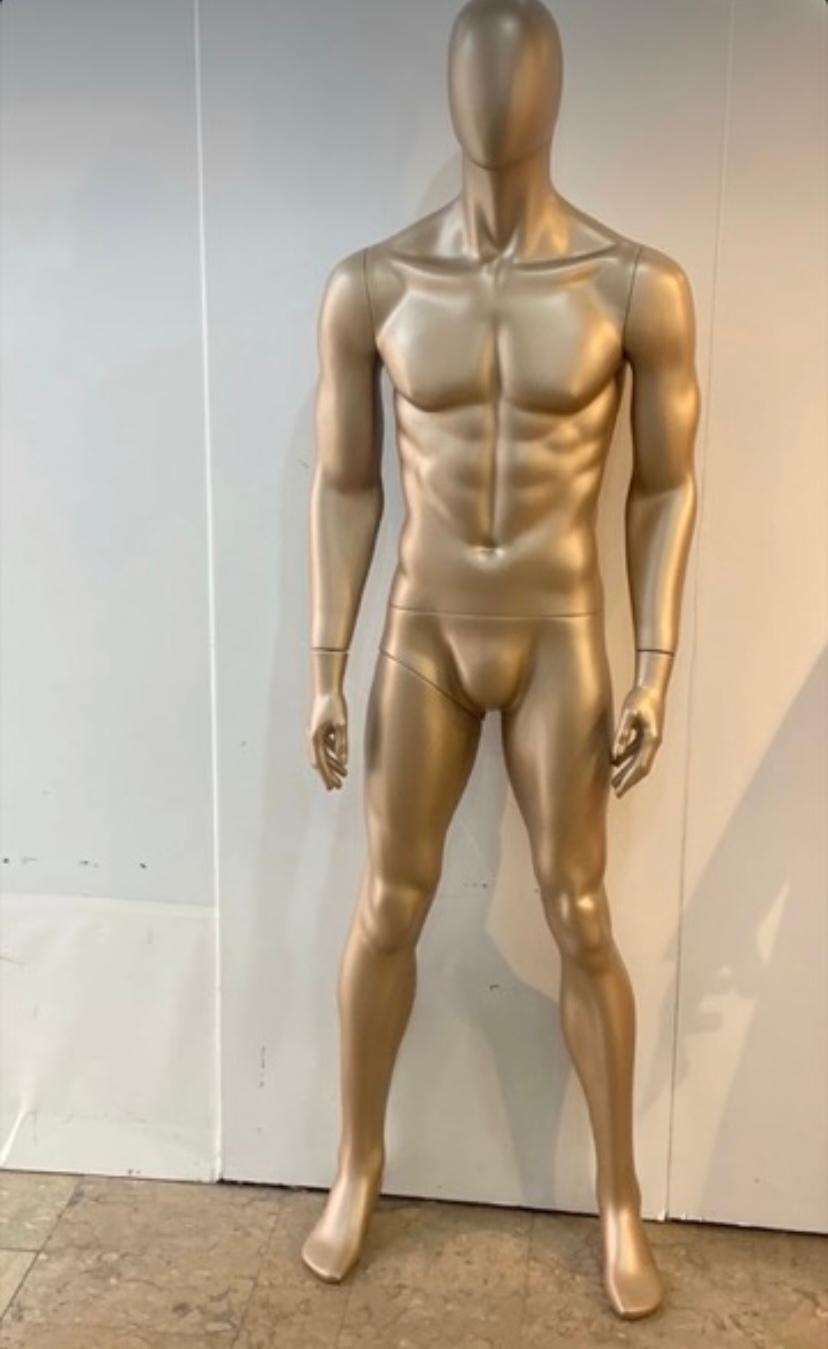 Duman Manken Ürün 181