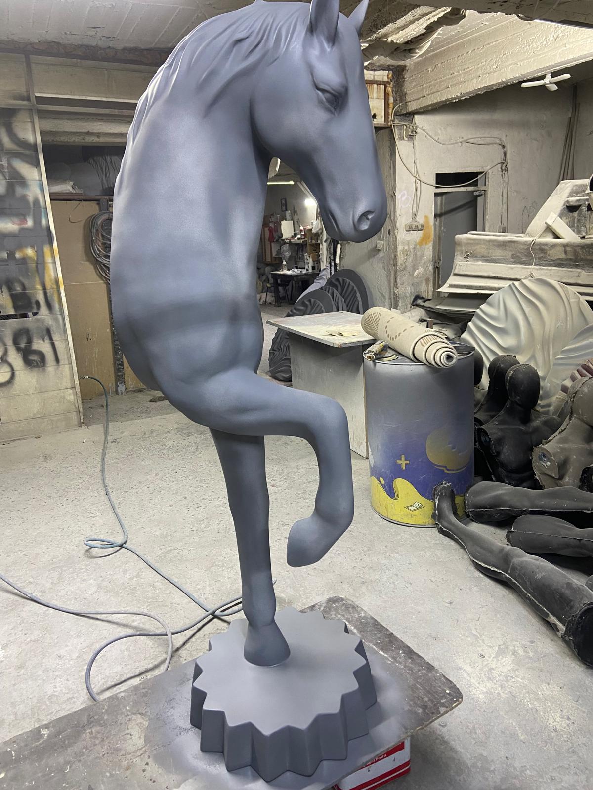 Duman Manken Ürün 188