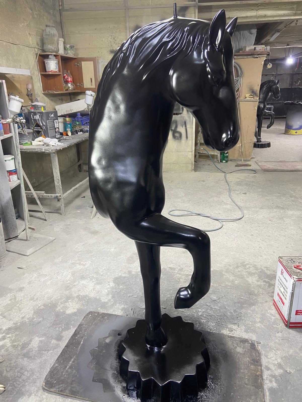 Duman Manken Ürün 191