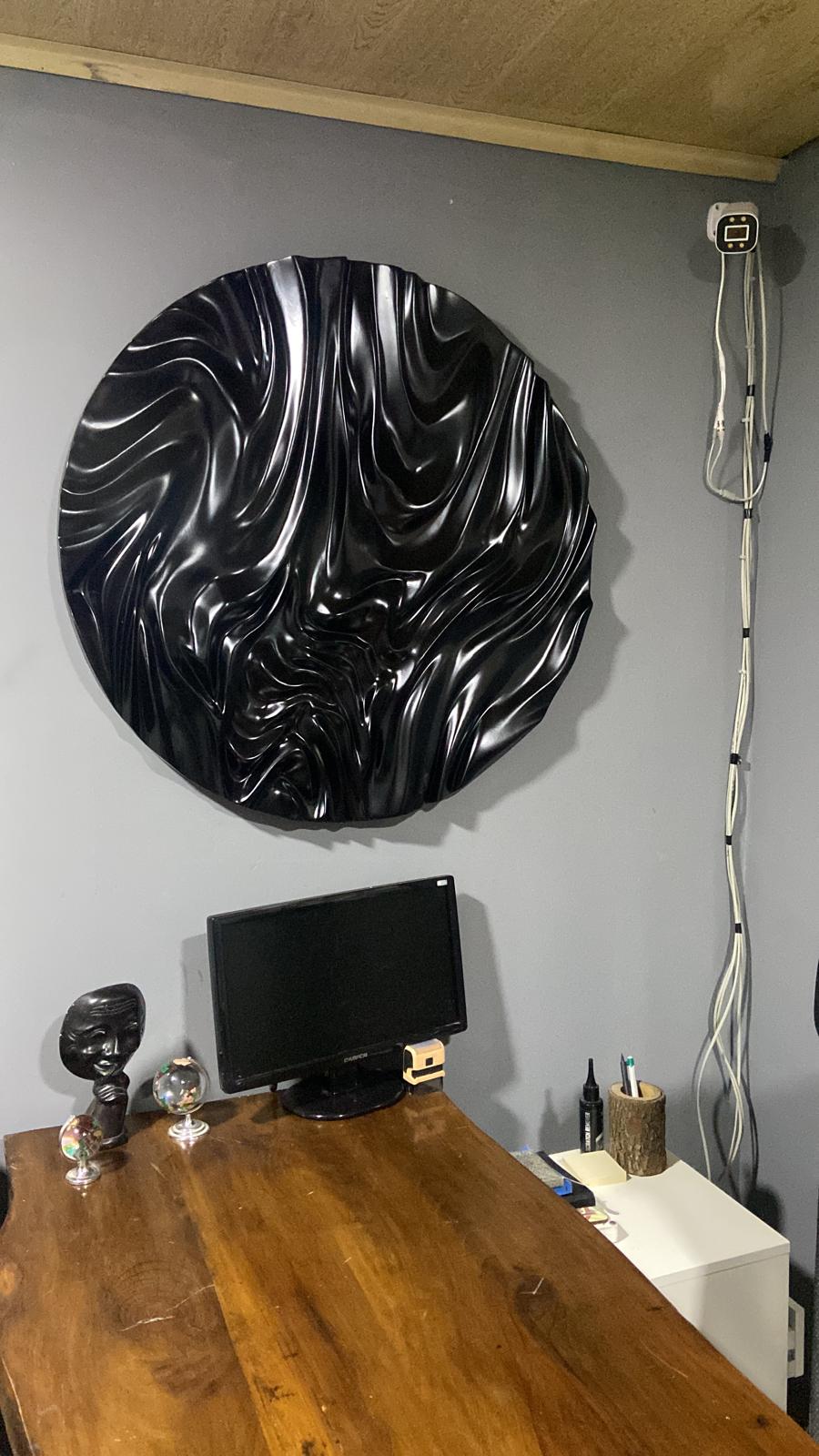 Duman Manken Ürün 192