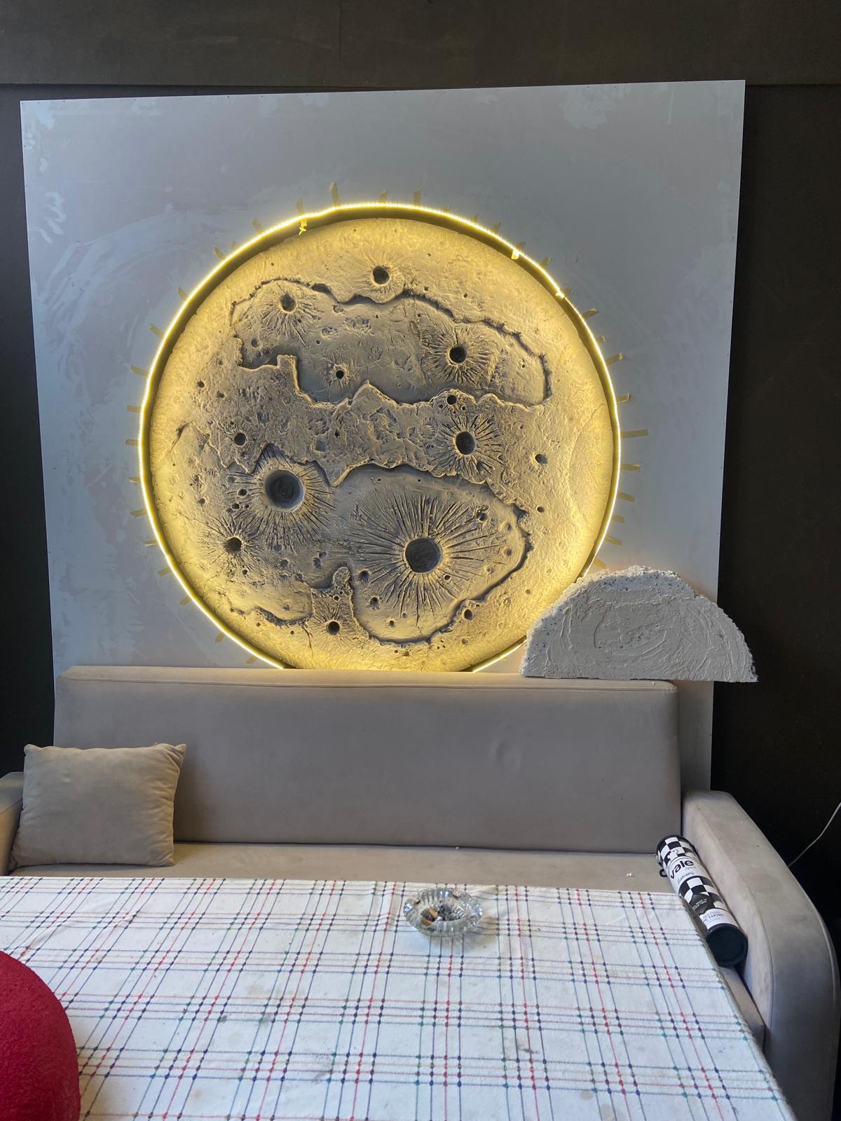 Duman Manken Ürün 197